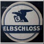 elbschloss (3).jpg